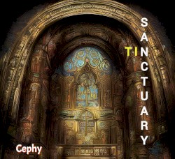 Tin Sanctuary