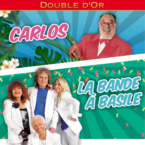 Double d’or