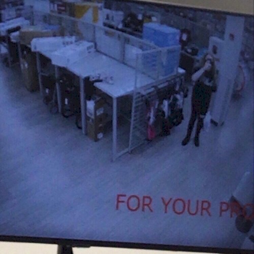 Typo