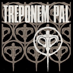 Treponem Pal