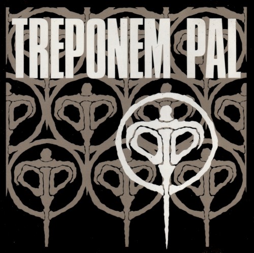 Treponem Pal