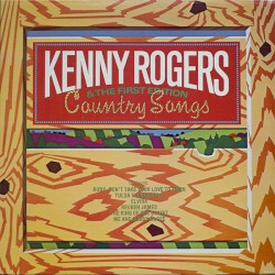 Country Songs