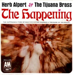 The Happening