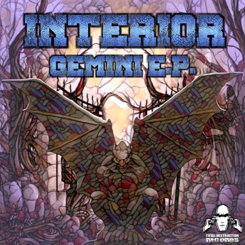 Gemini E.P.
