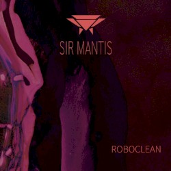Roboclean