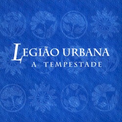 A Tempestade