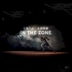 in The Zone