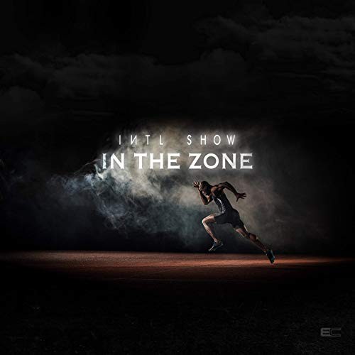 in The Zone
