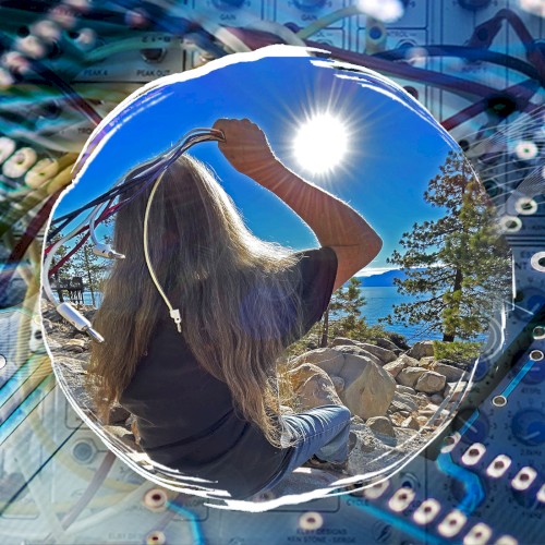 Modulisme Session 079