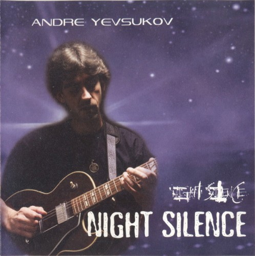 Night Silence