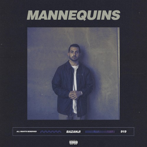 Mannequins