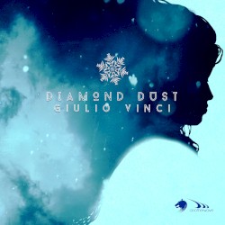 Diamond Dust