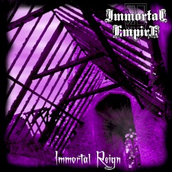 Immortal Reign