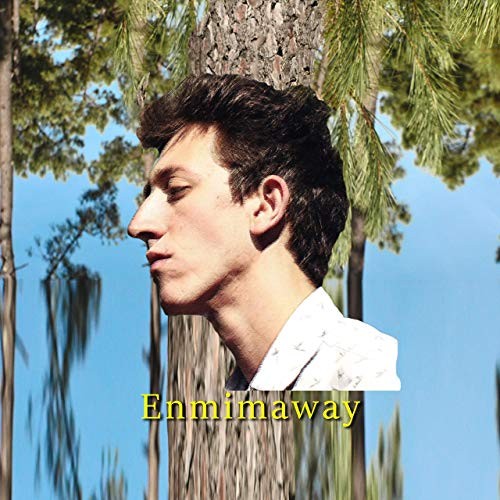 Enmimaway