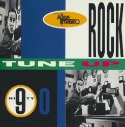 Tune Up – 90