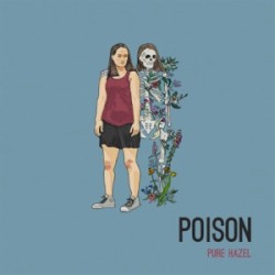 Poison