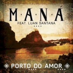 Porto do amor