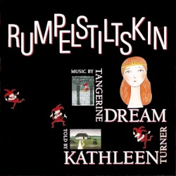 Rumpelstiltskin