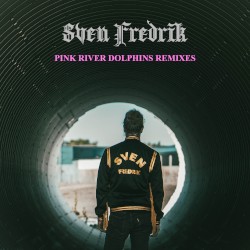 Sooner State Prince (Pink River Dolphins remixes)