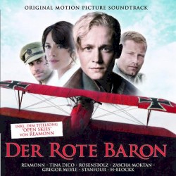 Der rote Baron