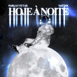 Hoje à noite (Alone)