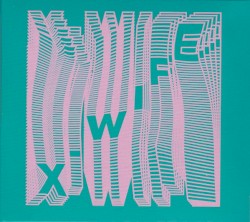 X-Wife