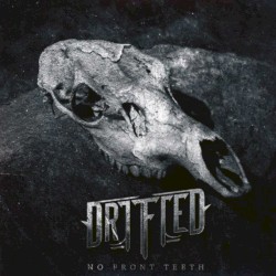 No Front Teeth