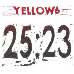 25:23 (merry6mas2023)