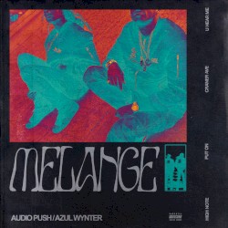 Melange