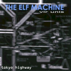 Tokyo Highway