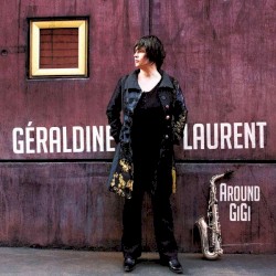 Around Gigi