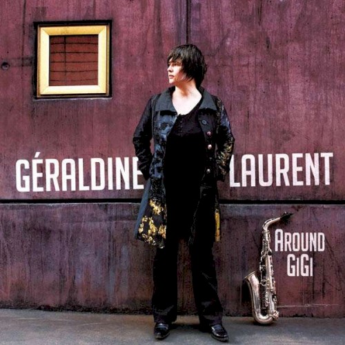 Around Gigi