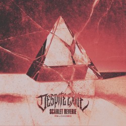 Scarlet Reverie (Reloaded)