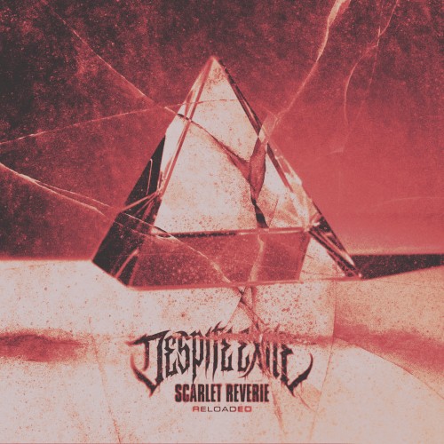 Scarlet Reverie (Reloaded)