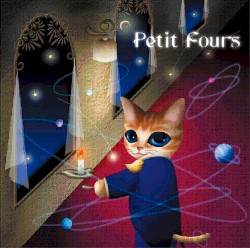 Petit Fours