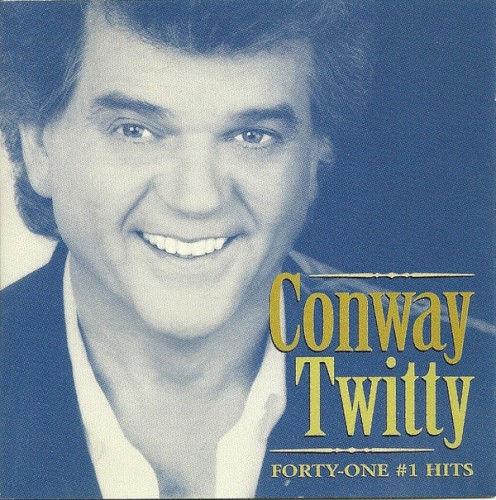 Forty-One #1 Hits