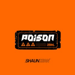 Poison