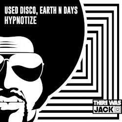 Hypnotize
