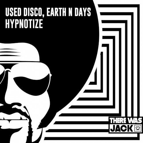 Hypnotize