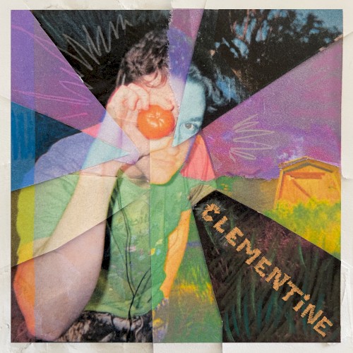 Clementine