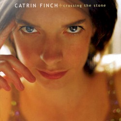 Crossing the Stone