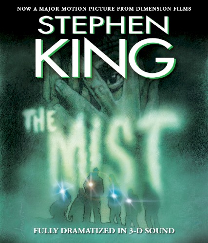 The Mist