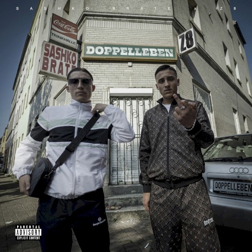 Doppelleben