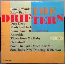 The Drifters