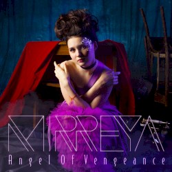 Angel of Vengeance