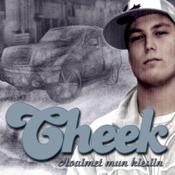 Avaimet mun kiesiin