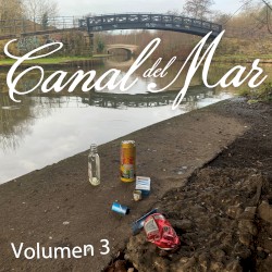 Canal Del Mar Volumen 3