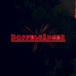 Doppelgänger