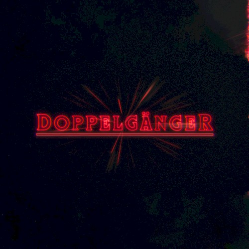 Doppelgänger