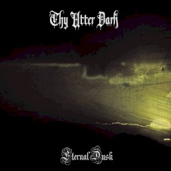 Eternal Dusk